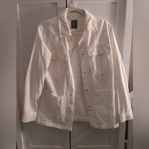 Primark-White-XSmall